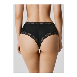 Трусы, 3 шт. INFINITY, 1211909