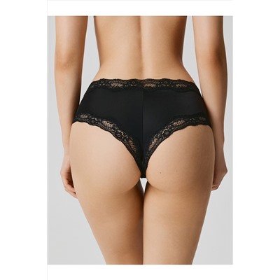 Трусы, 3 шт. INFINITY, 1211909