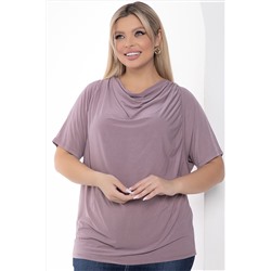 Блуза LADY TAIGA, 985381