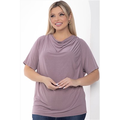 Блуза LADY TAIGA, 985381