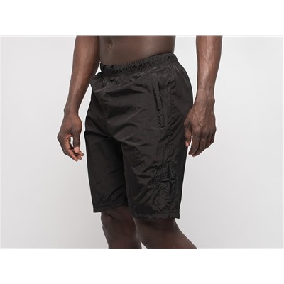 Шорты Stone Island