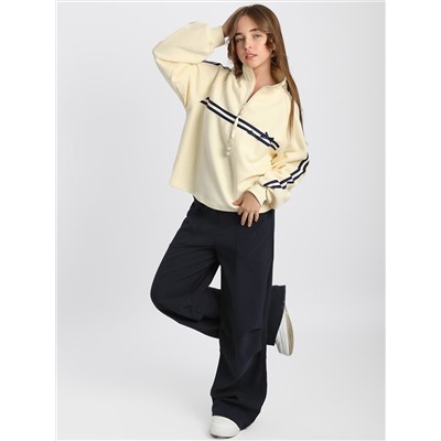 Соль&Перец Джемпер SP5B001CH