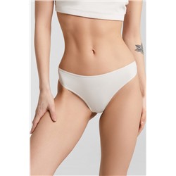 Трусы женские MARK FORMELLE, 1227836