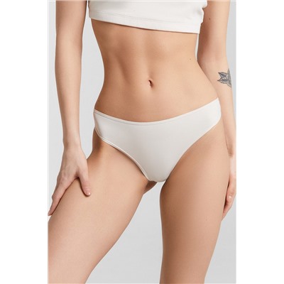 Трусы женские MARK FORMELLE, 1227836