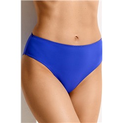 Купальник SISI, 1073154