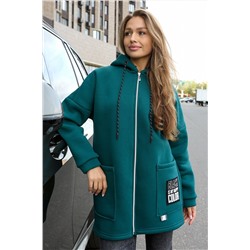 Lika Dress Толстовка