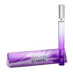 Туалетная вода для женщин «Elite D'Arpel» по мотивам Eclat D'Arpege, Lanvin, 15 мл