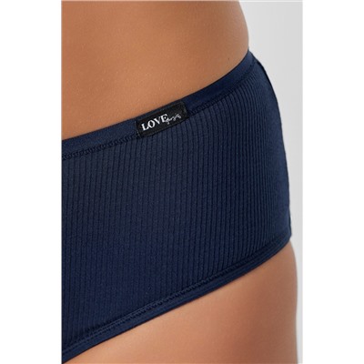 Трусы MARK FORMELLE, 1224119