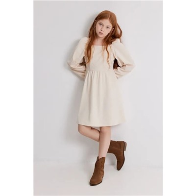 Платье ACOOLA, 1234975