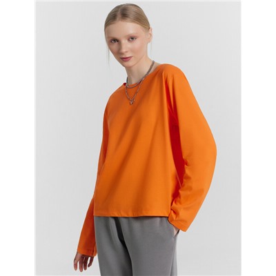 ДЖЕМПЕР ЖЕНСКИЙ 122768