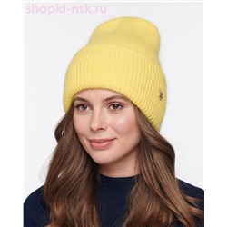 450 PB Колпак женский (56-58)