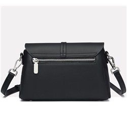 Bags Сумка женская / кожа /  0112131