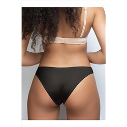 Трусы OPIUM, 1030551