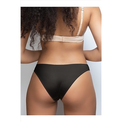 Трусы OPIUM, 1030551