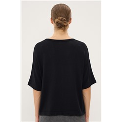 Джемпер VAY, 1051206