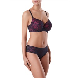 Conte elegant Бюстгальтер INSTINCT TB3034