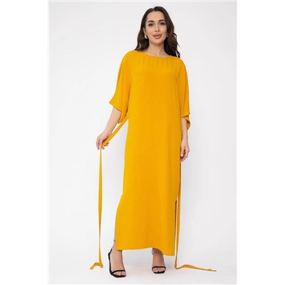 LT Collection Платье П13621-41М