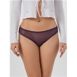 ТРУСЫ ЖЕНСКИЕ 412479-1