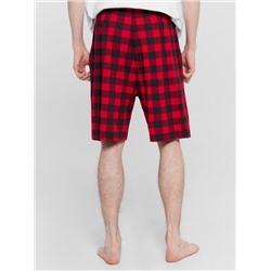 MARK FORMELLE Шорты 531027