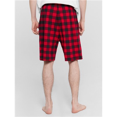 MARK FORMELLE Шорты 531027