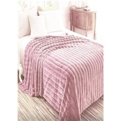 Покрывало #23061996