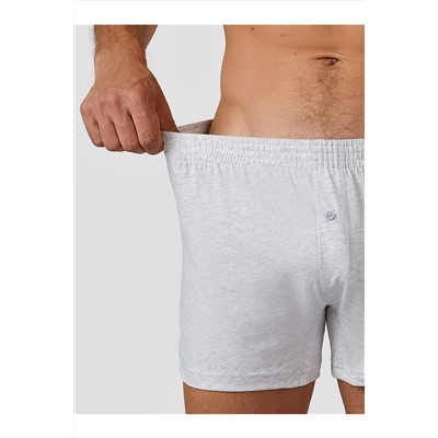 Трусы MARK FORMELLE, 1197183