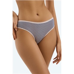 Трусы MINIMI, 1061934