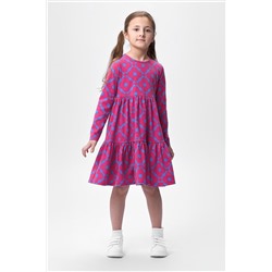 Платье BOSSA NOVA, 1082659