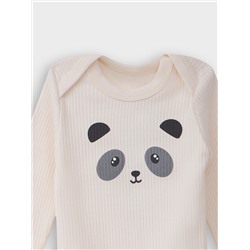 MARK FORMELLE Комплект 89406