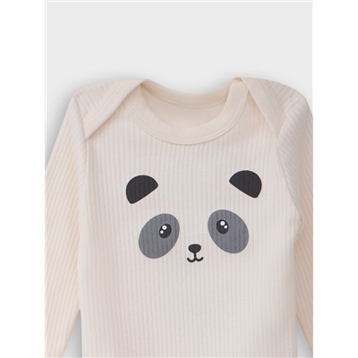 MARK FORMELLE Комплект 89406