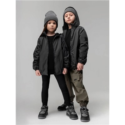 Bodo Куртка 32-60U 32-60U