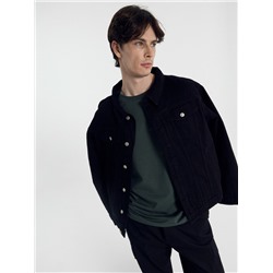 ФУТБОЛКА МУЖСКАЯ 111859