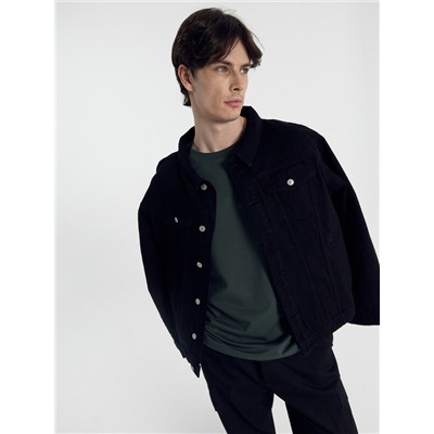 ФУТБОЛКА МУЖСКАЯ 111859