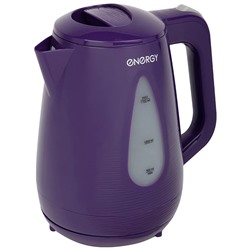 ENERGY Чайник 164091