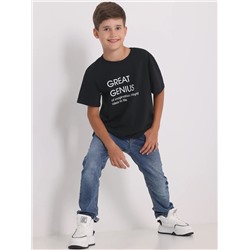 Апрель Футболка 1ПДФК4332001