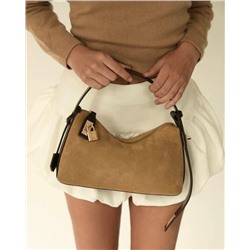 Сумка #23092975