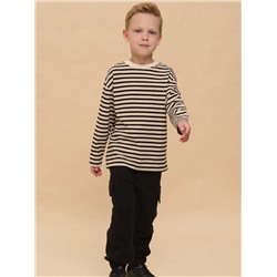 PELICAN Джемпер BFJ3362U