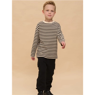 PELICAN Джемпер BFJ3362U