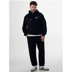 БРЮКИ МУЖСКИЕ 181262-1