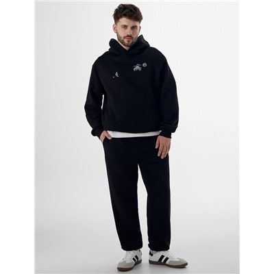 БРЮКИ МУЖСКИЕ 181262-1