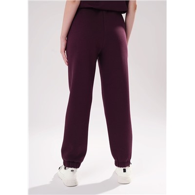 CLEVER Брюки LTR15-106