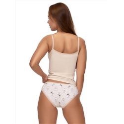 Трусы Слипы WPrd/106