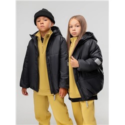 Bodo Куртка 32-83MU