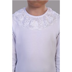 Блузка 13141 Вероника НАТАЛИ, 914277