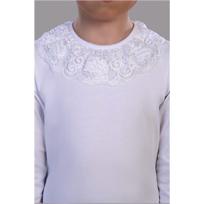 Блузка 13141 Вероника НАТАЛИ, 914277