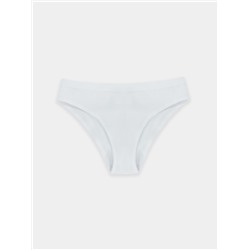 ТРУСЫ ЖЕНСКИЕ 412592