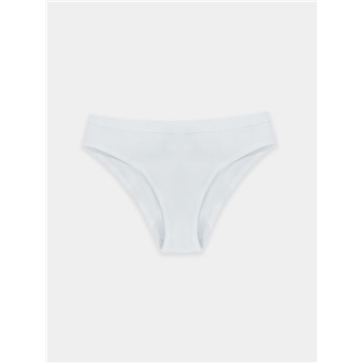 ТРУСЫ ЖЕНСКИЕ 412592