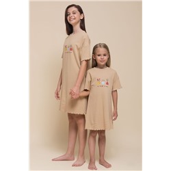 Ночная сорочка PELICAN, 1037154