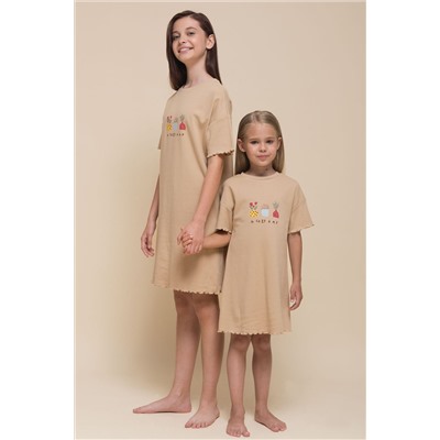 Ночная сорочка PELICAN, 1037154