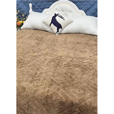 Покрывало #23062048